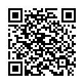 C&oacute;digo QR con el enlace al titular X concurso Feria internacional de turismo ornitolÃ³gico.