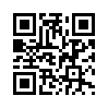 C&oacute;digo QR con el enlace al titular REVISTA DE LA COFRADÃA 2015.