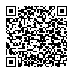 C&oacute;digo QR con el enlace al titular Las ciudades Patrimonio y Paradores volverÃ¡n a promocionarse de forma conjunta en 2015