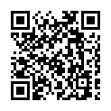 C&oacute;digo QR con el enlace al titular Alerta por nieve y viento