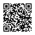 C&oacute;digo QR con el enlace al titular Memoria anual 2014 del Teatro Bergidum