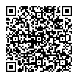 C&oacute;digo QR con el enlace al titular Mateos destaca el papel de la FormaciÃ³n Profesional en el crecimiento sostenible de la economÃ­a