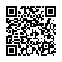 C&oacute;digo QR con el enlace al titular CASA DE LEÃ“N EN MADRID: RAÃšL MUÃ‘OZ