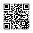C&oacute;digo QR con el enlace al titular Partidos en el Campo Municipal de Cacabelos