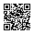 C&oacute;digo QR con el enlace al titular RESULTADO ELECTORAL-COMPOSICI&Oacute;N NUEVA JUNTA DE GOBIERNO