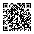 C&oacute;digo QR con el enlace al titular El PSOE organiza una jornada informativa y reivindicativa de infraestructuras