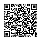 C&oacute;digo QR con el enlace al titular Los bomberos acuden a un incendio en la rotonda de San Marcos