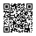 C&oacute;digo QR con el enlace al titular FILANDÃ“N: Romanza y Mimbre