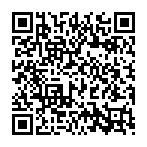 C&oacute;digo QR con el enlace al titular Palacios del Sil invierte 35.000 euros en la renovaciÃ³n de la red de abastecimiento