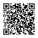 C&oacute;digo QR con el enlace al titular Bembibre, esta vez sÃ­, contarÃ¡ con una EstaciÃ³n de Autobuses.
