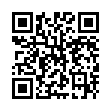 C&oacute;digo QR con el enlace al titular El Bierzo FÃ©nix