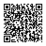 C&oacute;digo QR con el enlace al titular Los docentes recibirÃ¡n el 55% restante de la extra devengada en 2012