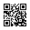 C&oacute;digo QR con el enlace al titular Esquela DÂª InÃ©s Aparicio Vidales