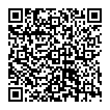 C&oacute;digo QR con el enlace al titular CorrecciÃ³n de errores del concurso de traslados de personal funcionario, convocado por ResoluciÃ³n de 23 de diciembre de 2014, y ampliaciÃ³n del plazo.