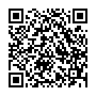 C&oacute;digo QR con el enlace al titular La nieve y el hielo cierran el puerto de Monteviejo en LeÃ³n