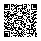 C&oacute;digo QR con el enlace al titular 1100 Aniversario de la CoronaciÃ³n de OrdoÃ±o II, Rey de LeÃ³n