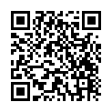 C&oacute;digo QR con el enlace al titular 'Luz de jazz' en Espacio VÃ­as