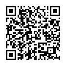 C&oacute;digo QR con el enlace al titular ErmitaÃ±o 3