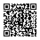 C&oacute;digo QR con el enlace al titular Torero