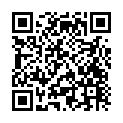 C&oacute;digo QR con el enlace al titular Un nuevo grano en la Plaza del Grano