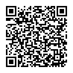 C&oacute;digo QR con el enlace al titular VOLVEMOS A CONCENTRARNOS, CONVOCADOS POR STOP DESAHUCIOS CONTRA LA LEY MORDAZA