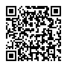 C&oacute;digo QR con el enlace al titular ExposiciÃ³n Colecciones de Arte ContemporÃ¡neo de la FundaciÃ³n ONCE
