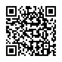 C&oacute;digo QR con el enlace al titular ExposiciÃ³n de Amancio GonzÃ¡lez en LeÃ³n