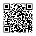 C&oacute;digo QR con el enlace al titular FotografÃ­a de mascotas :: Nika