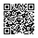 C&oacute;digo QR con el enlace al titular Pepe Calvo se estrena fuera de casa
