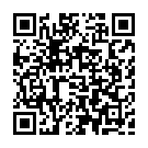 C&oacute;digo QR con el enlace al titular Habilitar lector de texto en el navegador