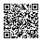 C&oacute;digo QR con el enlace al titular Youtube competirÃ¡ de tÃº a tÃº con Spotify y Google Music