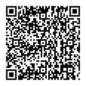 C&oacute;digo QR con el enlace al titular La Guardia Civil esclarece mÃ¡s de 25 delitos de robo en estaciones repetidoras de telefonÃ­a mÃ³vil ubicadas en LeÃ³n