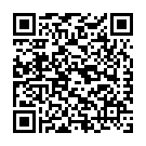 C&oacute;digo QR con el enlace al titular El precio de la luz: Â¿sube, baja... o todo lo contrario?