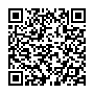 C&oacute;digo QR con el enlace al titular El cafÃ© puede proteger contra el melanoma maligno