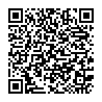 C&oacute;digo QR con el enlace al titular A Alex GonzÃ¡lez, protagonista de 'El PrÃ­ncipe', le van los mÃºsculos... ajenos