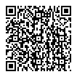C&oacute;digo QR con el enlace al titular Zapatero confirma que se reuniÃ³ con Iglesias y ErrejÃ³n a instancias de Bono y sin conocimiento de SÃ¡nchez