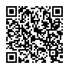 C&oacute;digo QR con el enlace al titular El Grupo Wanda, nuevo accionista del AtlÃ©tico de Madrid