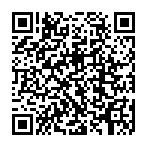 C&oacute;digo QR con el enlace al titular WhatsApp estÃ¡ bloqueando las cuentas de quienes no usan su 'app' oficial
