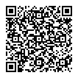 C&oacute;digo QR con el enlace al titular El PSOE dice que Justicia 