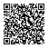 C&oacute;digo QR con el enlace al titular Pedro SÃ¡nchez elude hablar de la reuniÃ³n Zapatero-Podemos: 