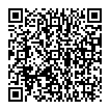 C&oacute;digo QR con el enlace al titular Rajoy remarca que 