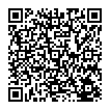 C&oacute;digo QR con el enlace al titular 300.000 exÃ¡menes presenciales en la primera convocatoria del 2015 de la UNED de Palencia