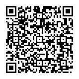 C&oacute;digo QR con el enlace al titular Mateos destaca el papel de la FormaciÃ³n Profesional en el crecimiento sostenible de la economÃ­a
