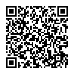 C&oacute;digo QR con el enlace al titular Acuerdo entre la USAL y la ULE para el Grado en Minas de la PolitÃ©cnica en Ãvila