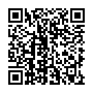 C&oacute;digo QR con el enlace al titular â€˜Carritoâ€™ solidario desde el municipio de Vallecillo