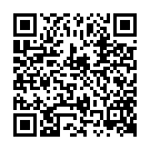 C&oacute;digo QR con el enlace al titular La Junta renueva su apoyo a la Semana Santa de SahagÃºn