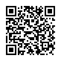C&oacute;digo QR con el enlace al titular Veintiuno de enero