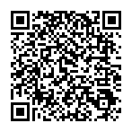 C&oacute;digo QR con el enlace al titular El presidente de la DiputaciÃ³n anuncia la puesta en marcha de las obras en la carretera entre San MillÃ¡n de los Caballeros y Valencia de Don Juan, que cuentan con un presupuesto de 156.000 euros