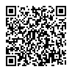 C&oacute;digo QR con el enlace al titular Convocatoria licitaciÃ³n de los Servicios de alojamiento y manutenciÃ³n de los participantes del Programa CampaÃ±a de Nieve 2015 en la Zona de Salencias de la EstaciÃ³n invernal de San Isidro, Sistema Semanal