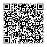 C&oacute;digo QR con el enlace al titular La Junta asegura que no hay 